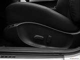  Seat Adjustment Controllers photo